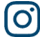 YouTube icon